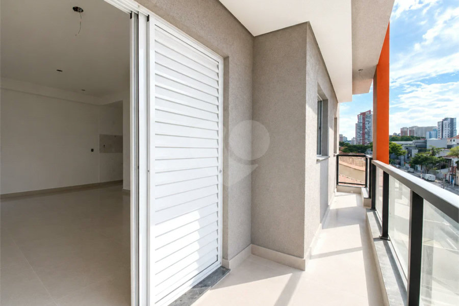 Casa à venda com 3 quartos no condomínio Sou + Piatá, São Paulo - SP