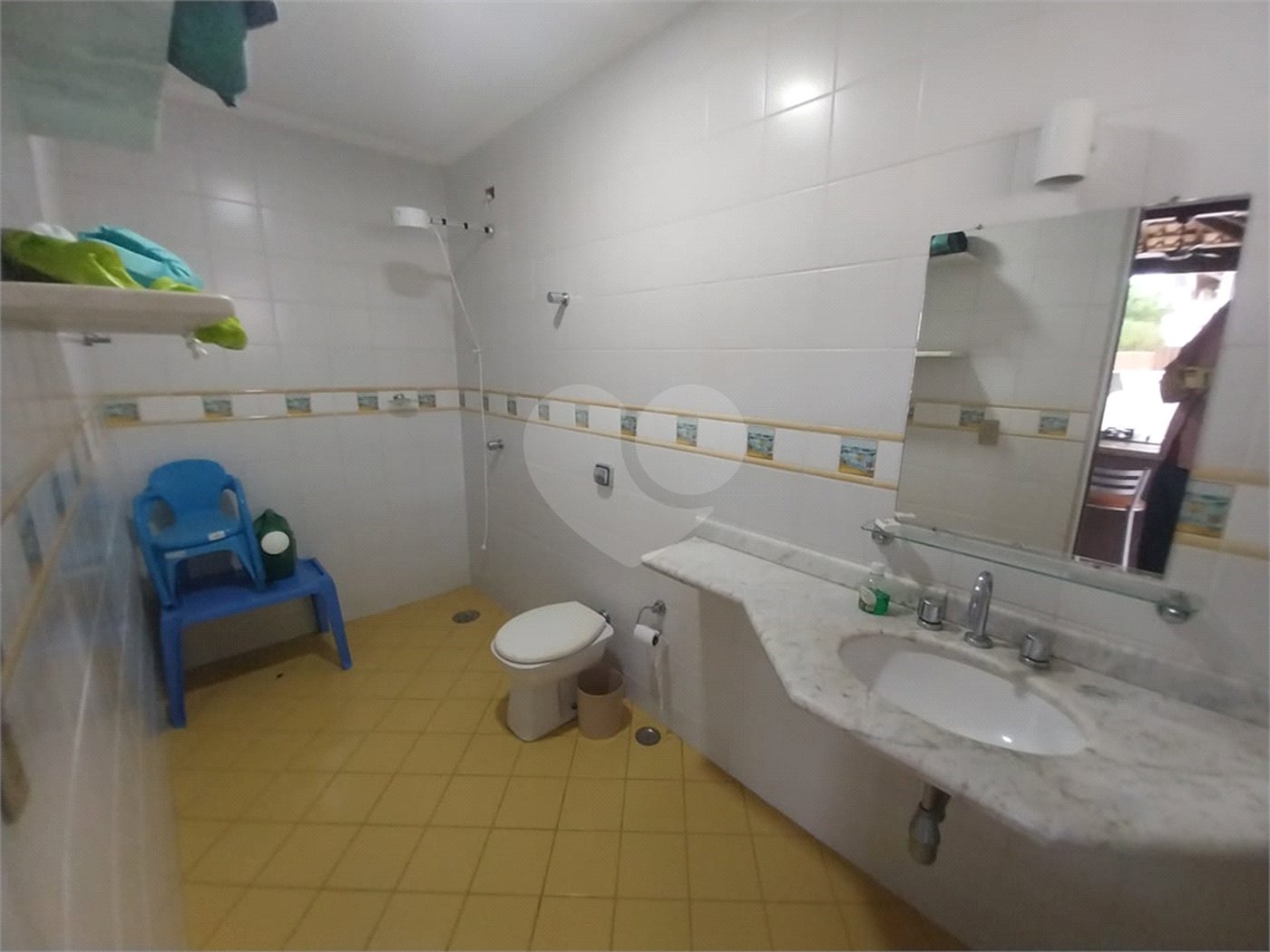Casa Térrea Disponível para Locação e Venda no Condomínio Vilaggio Capriccio