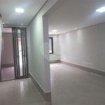 Sobrado para alugar com 3 quartos em Santana, São Paulo, SP