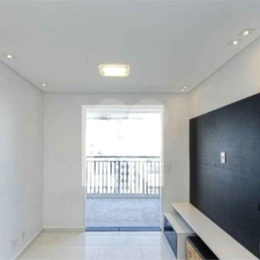 Apartamento com 50m² , 2 dormitórios , 1 vaga , à venda no Jardim Aricanduva