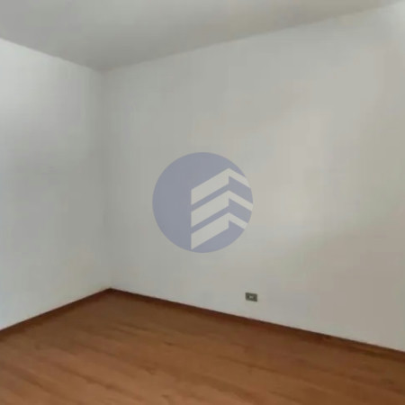 Casa à venda com 3 quartos em Jardim Ester Yolanda, São Paulo - SP