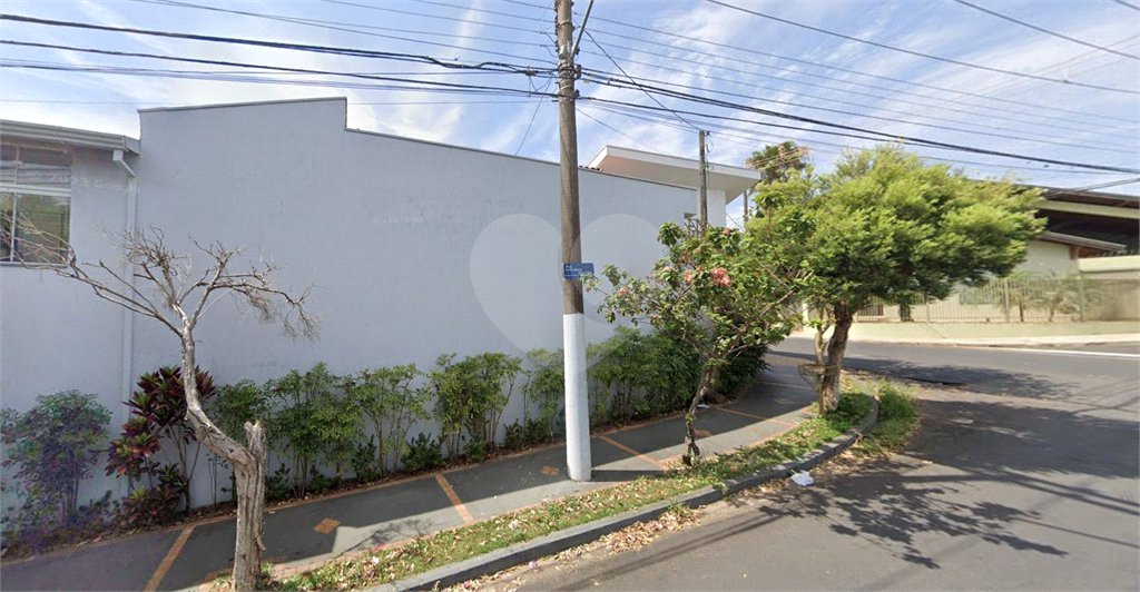 Casa térrea disponivel para venda no bairro Jardim Cardinalli