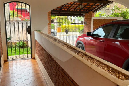 Casa com 5 dorms, Vila Esperia ou Giglio, Atibaia
