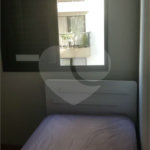 Apartamento á venda 4 dormitórios 1 suíte 2 vagas Rua Voluntários da Pátria em Santana, São Paulo/SP
