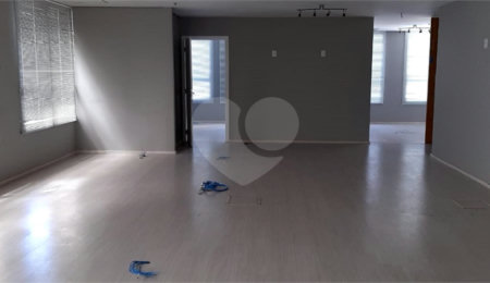 Sala para alugar em Consolação, São Paulo, SP