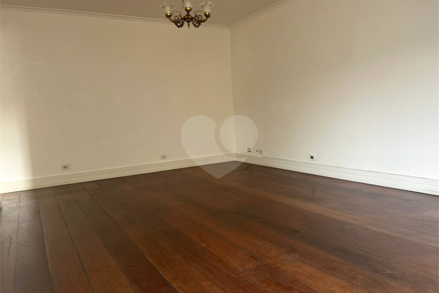 Apartamento à venda com 3 quartos, sendo 1 suíte,  em Santana, São Paulo, SP