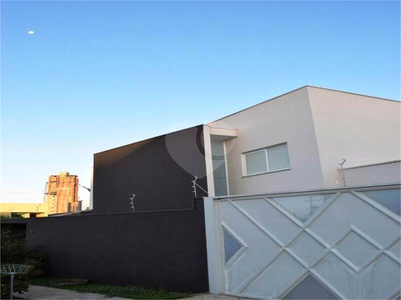 Indaiatuba - Jardim Esplanada I - lindo sobrado com 5 suítes - R$ 2.500.000,00