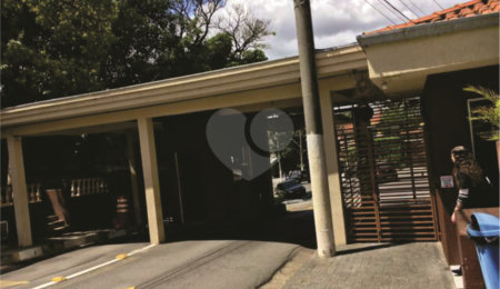 Apartamento à venda com 2 quartos no Brasilândia, São Paulo, SP