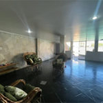 Casa com piscina disponivel para venda com 250m² - Jardim Paris / SP