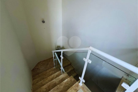 Apresento essa belíssima casa no Condomínio Delle Stelle - Louveira SP
