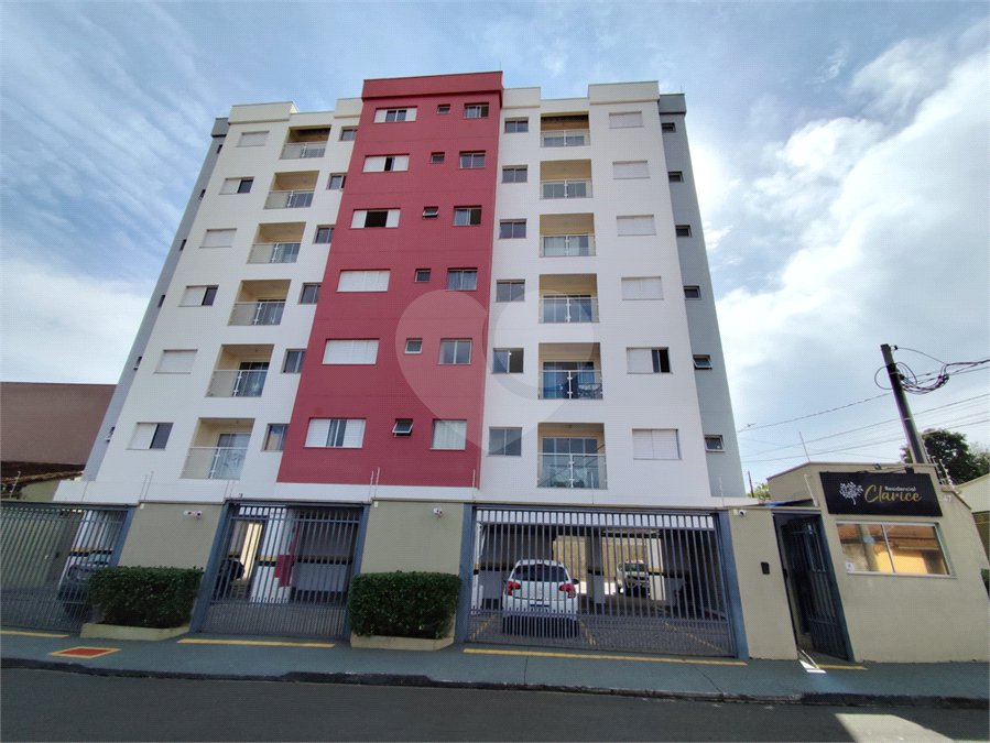 OPORTUNIDADE IMPERDÍVEL! APARTAMENTO AO LADO DA USP E UFSCar!