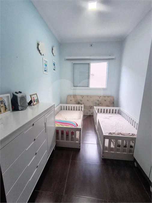 Venda ou Aluga - Excelente oportunidade para quem busca uma casa confortável,