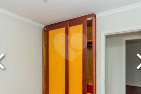 Oportunidade na Mooca! Apartamento com 3 Quartos, Suíte, Vaga e Lazer Total com 3 Dormitórios sendo 1 Suíte e 1 Vaga de Garagem