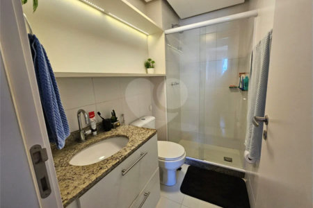 COBERTURA DUPLEX | PONTAL OCEÂNICO — RECREIO DOS BANDEIRANTES