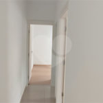 Apartamento com 2 dormitórios
