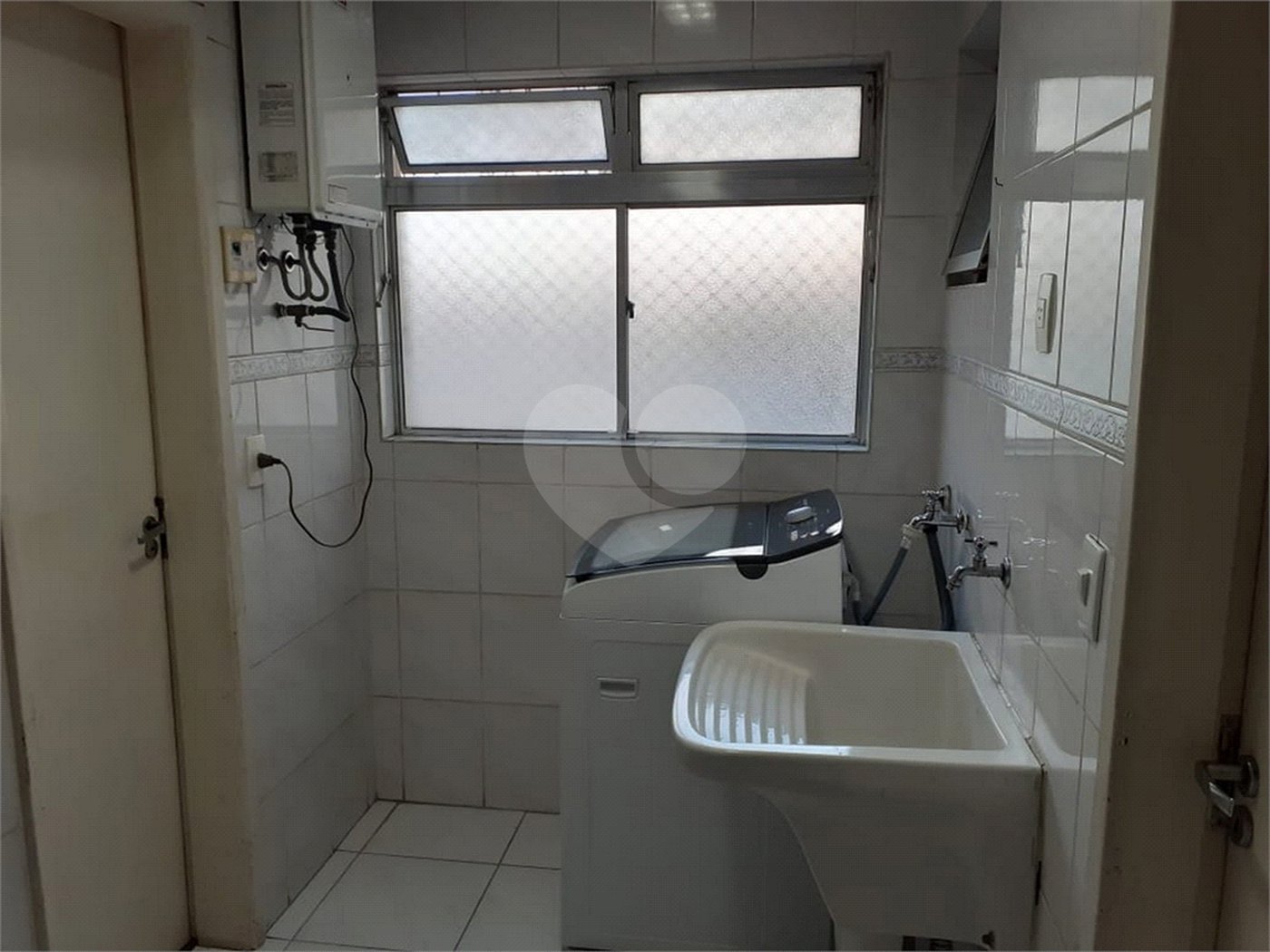 Apartamento 03 quartos a venda no Villagio Colombe D'or - Tatuapé