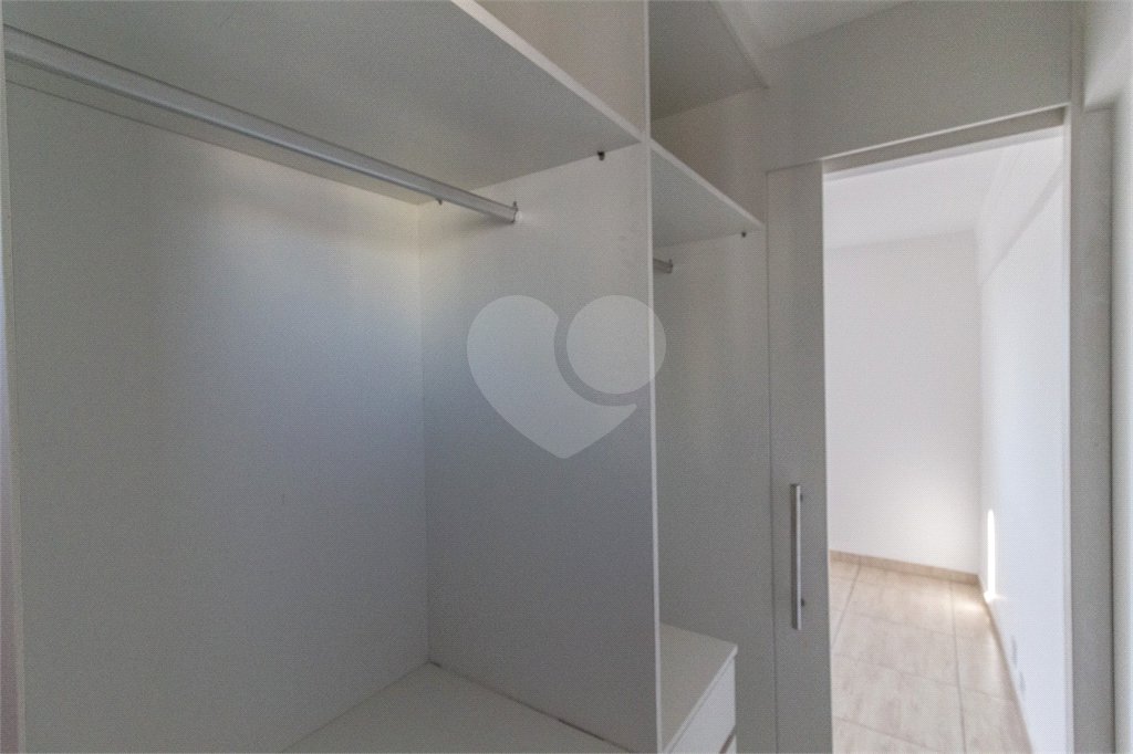 COBERTURA DUPLEX PANORÂMICA NA MOOCA – ALUGA-SE OU VENDE-SE