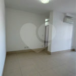 Apartamento para locação Residencial Imagine | 1 suítes | 2 vagas cobertas