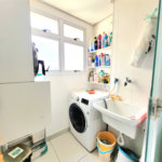 Apartamento em Urbanova, São José dos Campos/SP