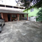 Casa Térrea à venda com 3 quartos, sendo 1 suíte, em Jardim São Luís, São Paulo, SP