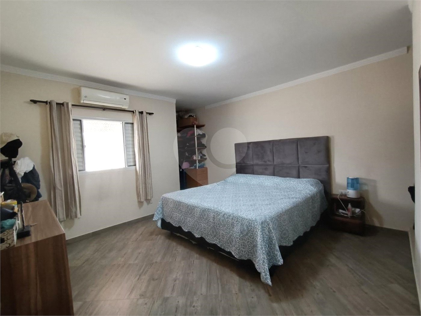 Casa à venda com 3 quartos, sendo 1 suíte, em Jardim Itanguá, Sorocaba, SP