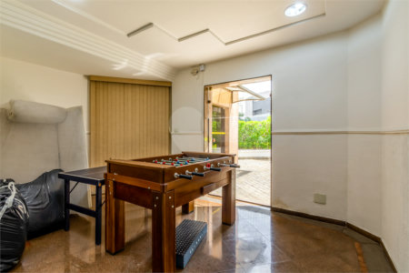 Duplex para alugar com 3 suítes em Santana, São Paulo, SP