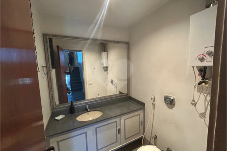 Apartamento à venda com 2 suítes em Flamengo, Rio de Janeiro, RJ