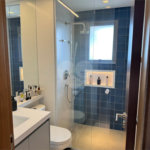 Apartamento à venda com 3 quartos, sendo 2 suítes, em Vila Mariana, São Paulo, SP