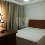 Apartamento à venda com 2 quartos em Vila Trujillo, Sorocaba, SP