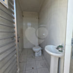Prédio para alugar no Centro, Vinhedo, SP