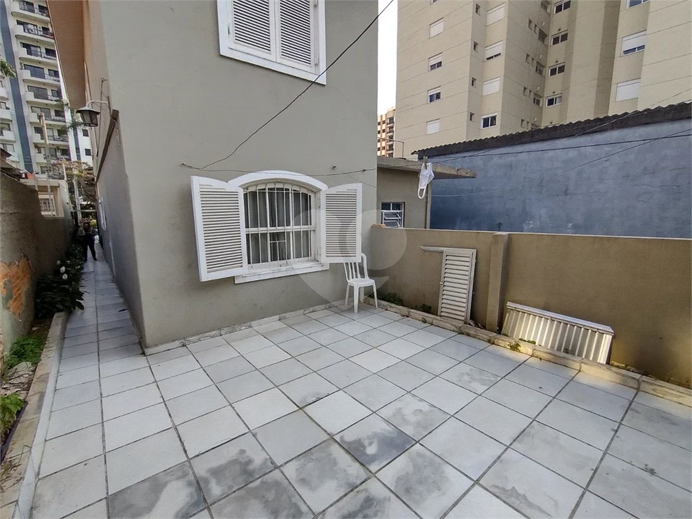 Casa à venda com 5 quartos em Vila Leopoldina, São Paulo, SP