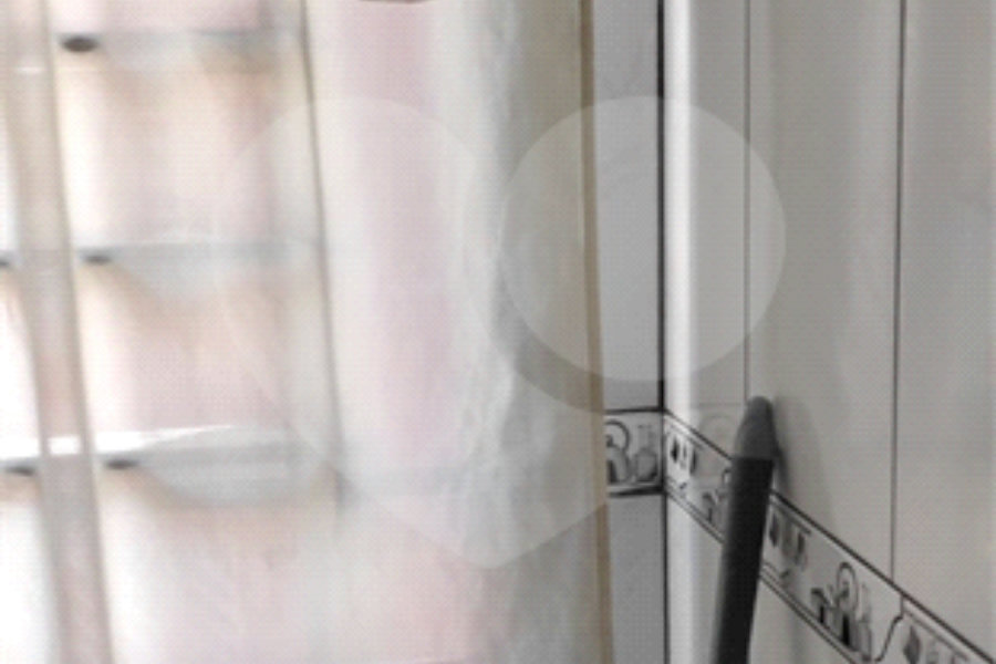 Apartamento à venda com 2 quartos no Brasilândia, São Paulo, SP