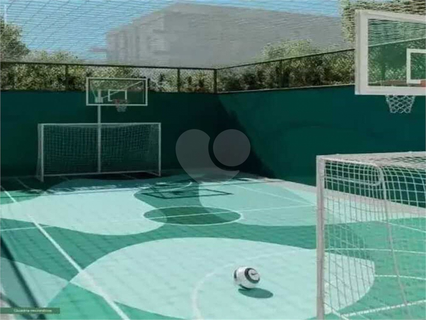 Apartamento à venda com 3 quartos, sendo 1 suíte, em Tijuca, Rio de Janeiro, RJ