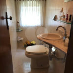 Sobrado à venda com 3 quartos, sendo 1 suíte, em Casa Verde, São Paulo, SP