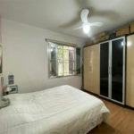Apartamento à venda com 3 quartos, sendo 1 suíte, em Mandaqui, São Paulo, SP