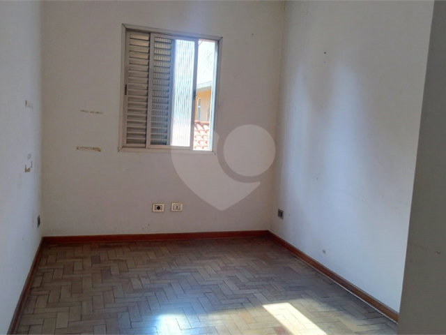 Sobrado para alugar com 3 quartos em Alto da Boa Vista, São Paulo, SP