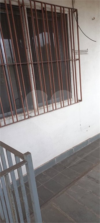 Casa à venda com 3 quartos, sendo 1 suíte, em Pirituba, São Paulo, SP