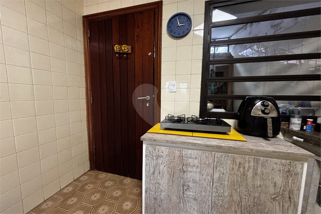 Sobrado à venda com 4 quartos, sendo 1 suíte, em Casa Verde, São Paulo, SP