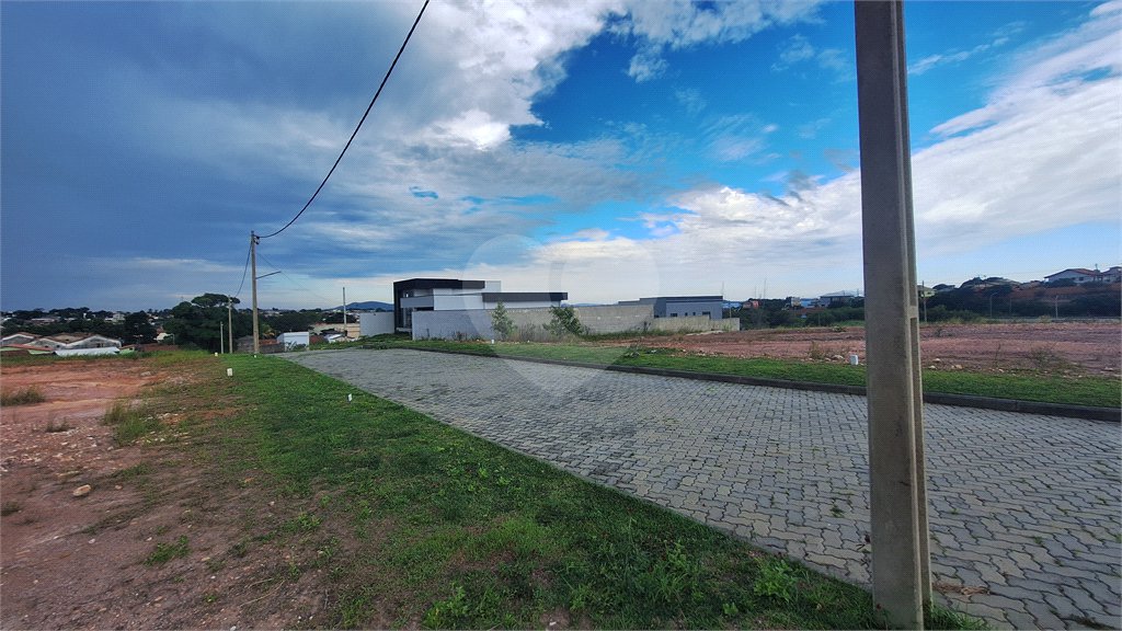 Terreno à venda em Praia Linda, São Pedro da Aldeia, RJ