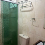 Apartamento à venda com 2 quartos, sendo 1 suíte,  em Vila Galvão, Guarulhos, SP