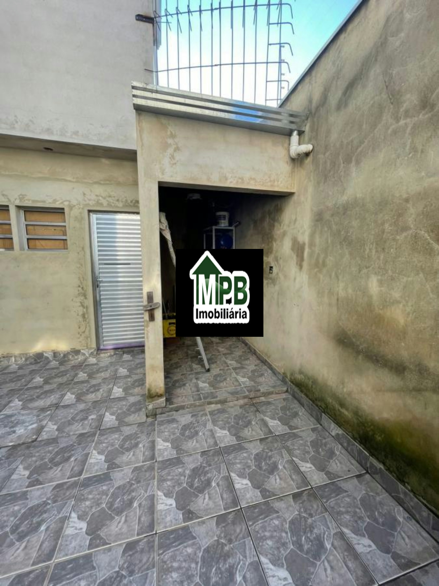 Sobrado à venda com 4 quartos, sendo 1 suíte, em Jardim Alpes de Sorocaba, Sorocaba, SP