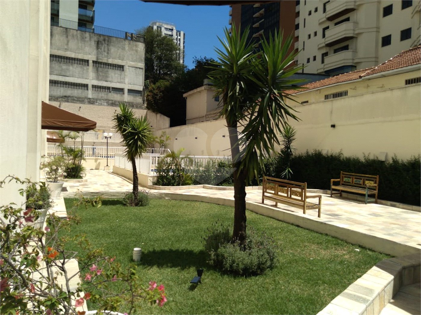 Apartamento à venda com 2 quartos, sendo 1 suíte, em Vila Guilherme, São Paulo, SP