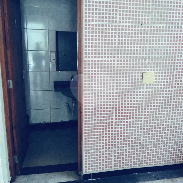 Sala para alugar em Tucuruvi, São Paulo, SP