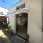 Casa à venda com 2 quartos, sendo 1 suíte, em Vila Santa Terezinha, Várzea Paulista, SP
