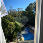 Apartamento à venda com 2 quartos, sendo 1 suíte, em Aparecidinha, Sorocaba, SP