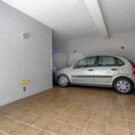Casa à venda com 3 quartos, sendo 1 suíte, em Alto da Boa Vista, São Paulo, SP