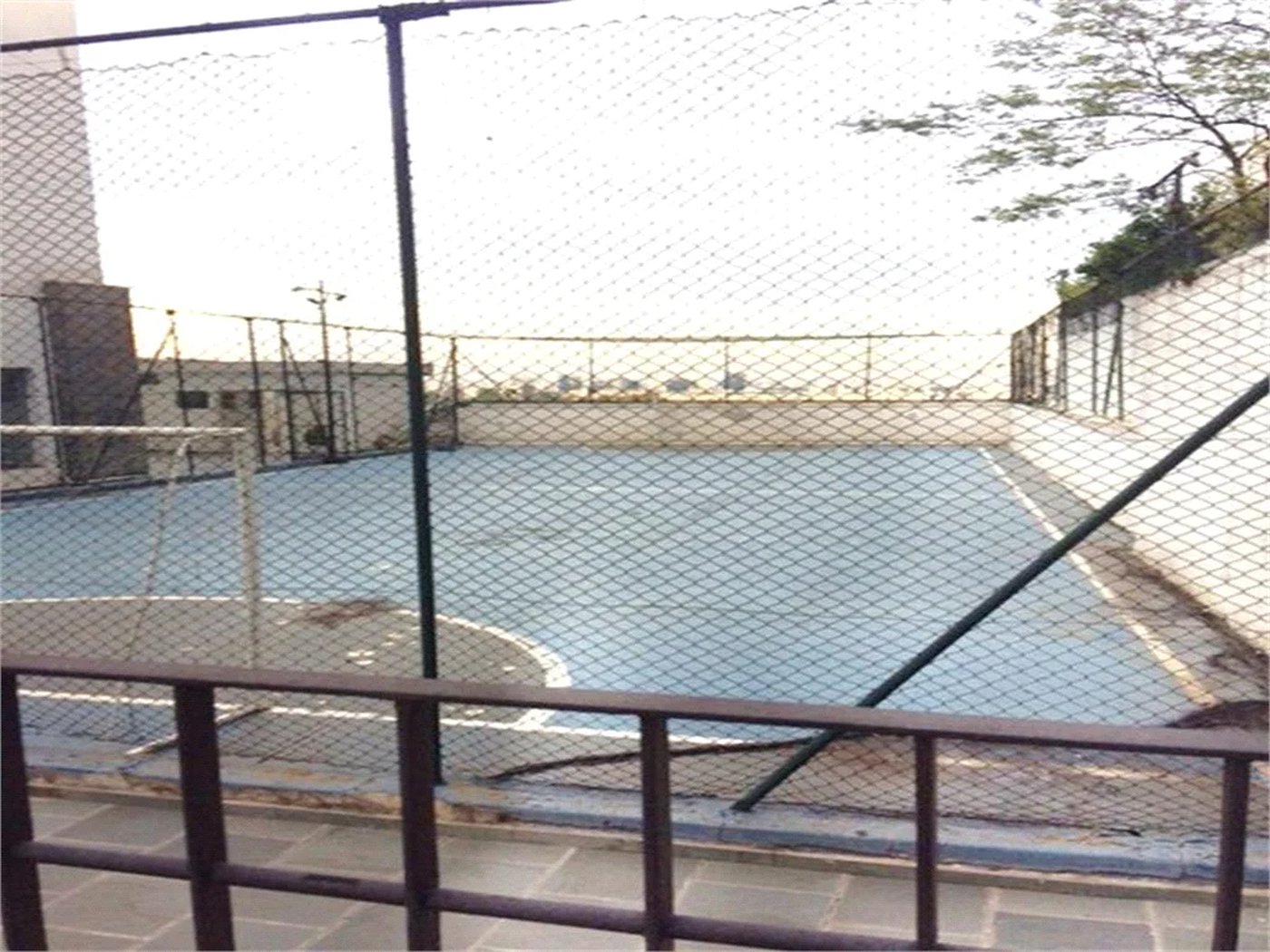 Apartamento à venda com 3 quartos, sendo 1 suíte,  em Vila Andrade, São Paulo, SP