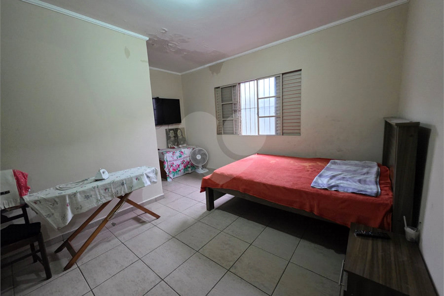 Casa à venda com 3 quartos, sendo 1 suíte, em Casa Verde, São Paulo, SP