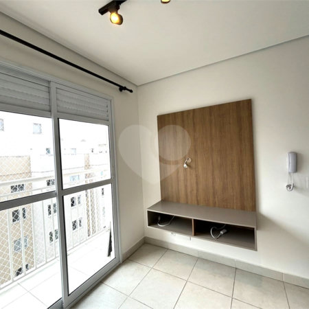 Apartamento à venda com 2 quartos em Vila Prudente, São Paulo, SP