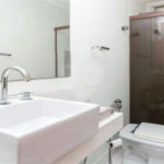 Apartamento à venda com 4 quartos, sendo 2 suítes,  em Tijuca, Rio de Janeiro, RJ